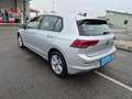 Volkswagen Golf 2,0 TDI Lmousine Grau - thumbnail 8