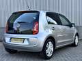 Volkswagen up! 1.0 move up! Grau - thumbnail 6