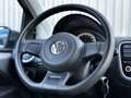 Volkswagen up! 1.0 move up! Grau - thumbnail 14