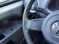 Volkswagen up! 1.0 move up! Grau - thumbnail 15