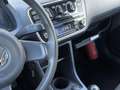 Volkswagen up! 1.0 move up! Grau - thumbnail 16