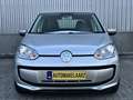 Volkswagen up! 1.0 move up! Grau - thumbnail 2