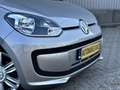 Volkswagen up! 1.0 move up! Grau - thumbnail 9
