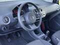 Volkswagen up! 1.0 move up! Grau - thumbnail 11