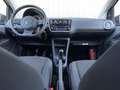 Volkswagen up! 1.0 move up! Grau - thumbnail 13