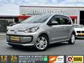 Volkswagen up! 1.0 move up! Grau - thumbnail 1