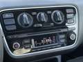 Volkswagen up! 1.0 move up! Grau - thumbnail 17