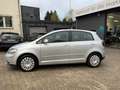 Volkswagen Golf Plus Tour Silber - thumbnail 6
