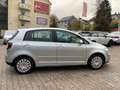 Volkswagen Golf Plus Tour Silber - thumbnail 2