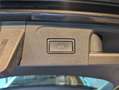 Volkswagen Passat Variant 1.4 TSI HybridE GTE Gris - thumbnail 11