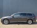 Volkswagen Passat Variant 1.4 TSI HybridE GTE Gris - thumbnail 7