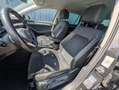 Volkswagen Passat Variant 1.4 TSI HybridE GTE Gris - thumbnail 4