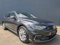 Volkswagen Passat Variant 1.4 TSI HybridE GTE Gris - thumbnail 13