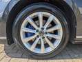 Volkswagen Passat Variant 1.4 TSI HybridE GTE Gris - thumbnail 8