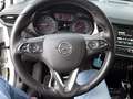 Opel Crossland X Edition Weiß - thumbnail 14