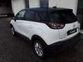 Opel Crossland X Edition Weiß - thumbnail 2