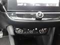Opel Crossland X Edition Weiß - thumbnail 28