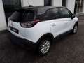 Opel Crossland X Edition Weiß - thumbnail 4