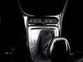 Opel Crossland X Edition Weiß - thumbnail 20