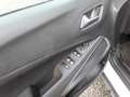 Opel Crossland X Edition Weiß - thumbnail 30
