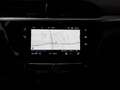 Opel Crossland X Edition Weiß - thumbnail 25