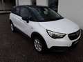 Opel Crossland X Edition Weiß - thumbnail 3