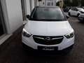 Opel Crossland X Edition Weiß - thumbnail 5