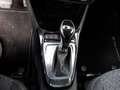 Opel Crossland X Edition Weiß - thumbnail 18