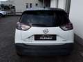 Opel Crossland X Edition Weiß - thumbnail 6