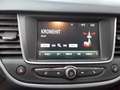 Opel Crossland X Edition Weiß - thumbnail 15
