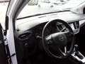Opel Crossland X Edition Weiß - thumbnail 24