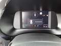 Opel Crossland X Edition Weiß - thumbnail 26