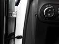 Opel Crossland X Edition Weiß - thumbnail 23