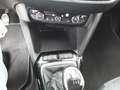 Opel Crossland X Edition Weiß - thumbnail 27