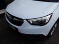 Opel Crossland X Edition Weiß - thumbnail 8