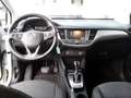 Opel Crossland X Edition Weiß - thumbnail 13
