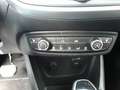 Opel Crossland X Edition Weiß - thumbnail 19