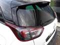 Opel Crossland X Edition Weiß - thumbnail 9