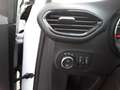 Opel Crossland X Edition Weiß - thumbnail 21
