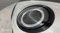 MINI Cooper SE Cooper SE 184ch Edition Premium Plus BVA 5CV - thumbnail 17