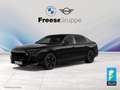 BMW i7 eDrive50 360° STANDHZ HEAD-UP MASSAGE PANO BT Schwarz - thumbnail 1