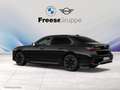 BMW i7 eDrive50 360° STANDHZ HEAD-UP MASSAGE PANO BT Schwarz - thumbnail 6