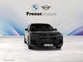 BMW i7 eDrive50 360° STANDHZ HEAD-UP MASSAGE PANO BT Schwarz - thumbnail 10