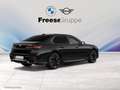 BMW i7 eDrive50 360° STANDHZ HEAD-UP MASSAGE PANO BT Schwarz - thumbnail 2