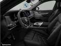 BMW i7 eDrive50 360° STANDHZ HEAD-UP MASSAGE PANO BT Schwarz - thumbnail 3