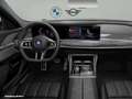 BMW i7 eDrive50 360° STANDHZ HEAD-UP MASSAGE PANO BT Schwarz - thumbnail 4