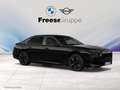 BMW i7 eDrive50 360° STANDHZ HEAD-UP MASSAGE PANO BT Schwarz - thumbnail 9