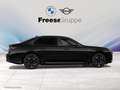 BMW i7 eDrive50 360° STANDHZ HEAD-UP MASSAGE PANO BT Schwarz - thumbnail 8