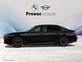 BMW i7 eDrive50 360° STANDHZ HEAD-UP MASSAGE PANO BT Schwarz - thumbnail 5
