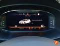 SEAT Leon ST 2.0 TSI S&S Cupra DSG7 290 Gris - thumbnail 23